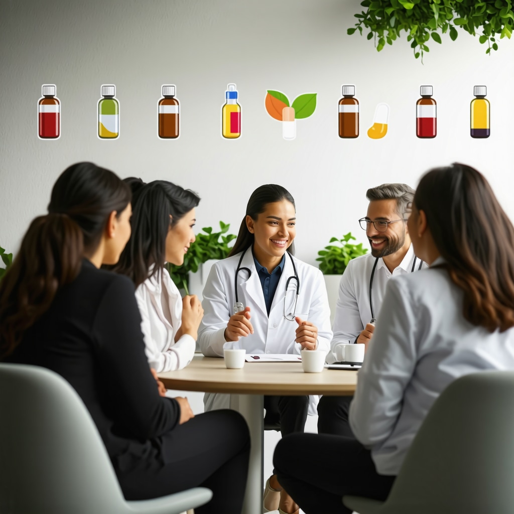Weight Loss Drugs for Obesity: Finding the Right Medication for You