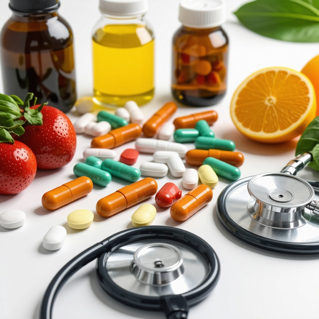 Weight Loss Drugs for Obesity: How to Choose the Right Medication