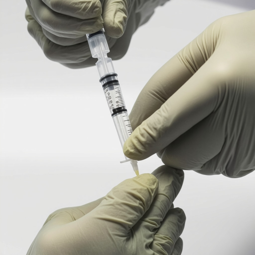 Weight Loss Injections and Injectables: Safety Tips for Effective Use