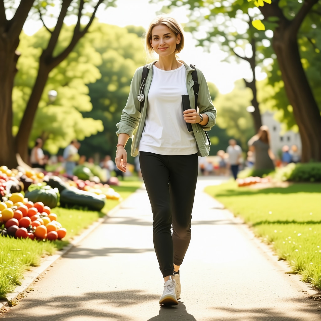 Weight Loss for Obesity: Safe Prescription Drugs for Long-Term Success