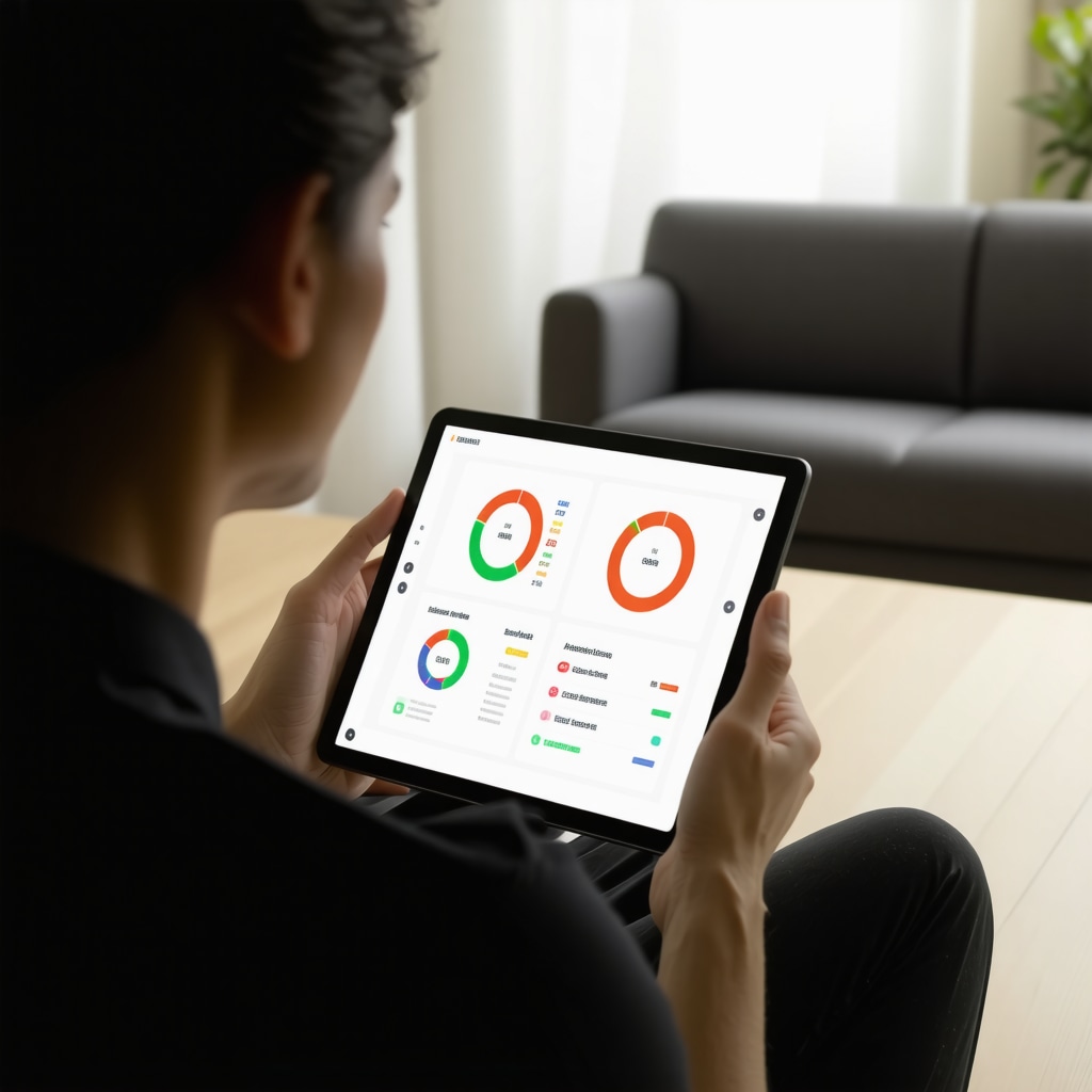 Why Choose Telemedicine for Your Weight Loss Journey in 2025?