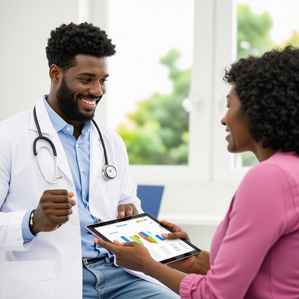 Why Physician-Guided Weight Loss Programs Are the Best Choice in 2025
