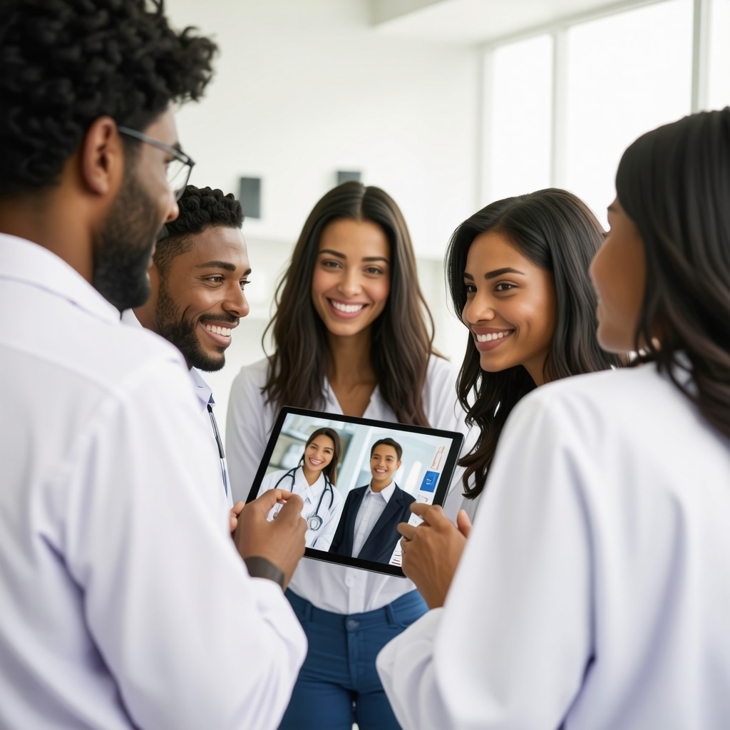 Why Telemedicine Makes Accessing Weight Loss Drugs Easier in 2025