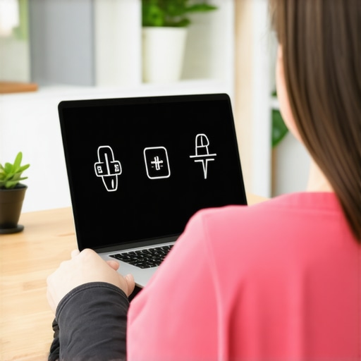 Access Prescription Weight Loss Options Safely Via Telemedicine