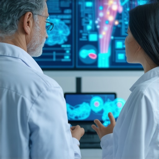 Access Safe, Effective Weight Loss Medications Through Telemedicine in 2025
