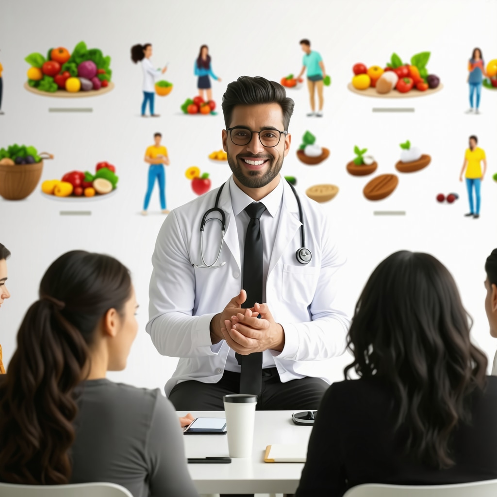 Best Doctor-Guided Fat Loss Plans Available Online in 2025