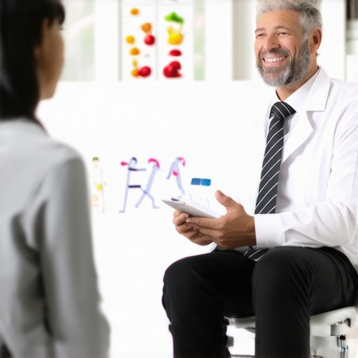 Best Doctor-Led Fat Loss Plans for Sustainable Results in 2025
