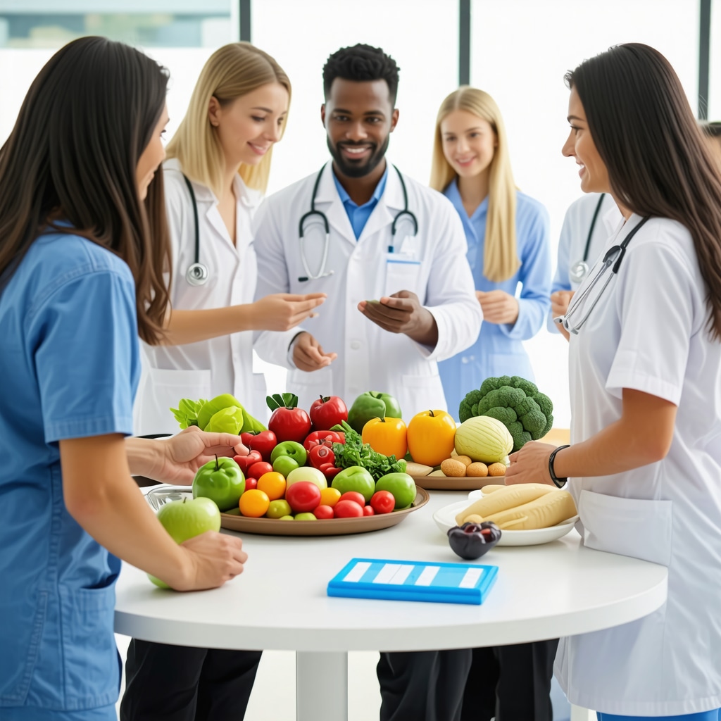 Best FDA-Approved Treatments to Help Achieve Your Weight Loss Goals