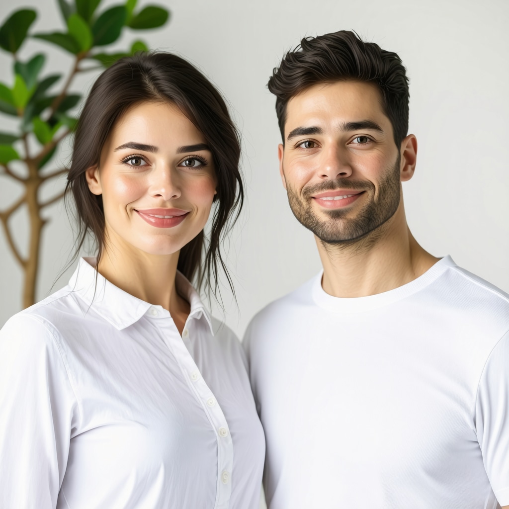 Best FDA Approved Weight Loss Injections for 2025 Success