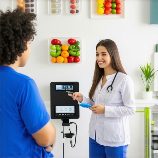Best FDA-Approved Weight Loss Treatments for Safe Results in 2025