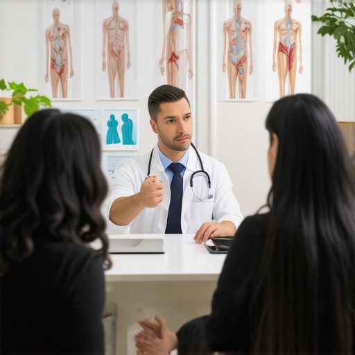 Best FDA-Approved Weight Loss Treatments for Safe Results in 2025