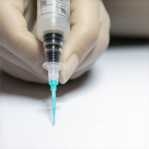 Best Injectable Weight Loss Options That Promote Lasting Results