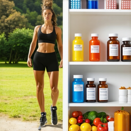 Best Prescription Pills for Effective Fat Loss 2025