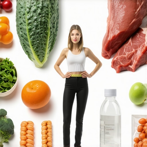 Best Prescription Weight Loss Drugs for Sustainable Fat Loss in 2025