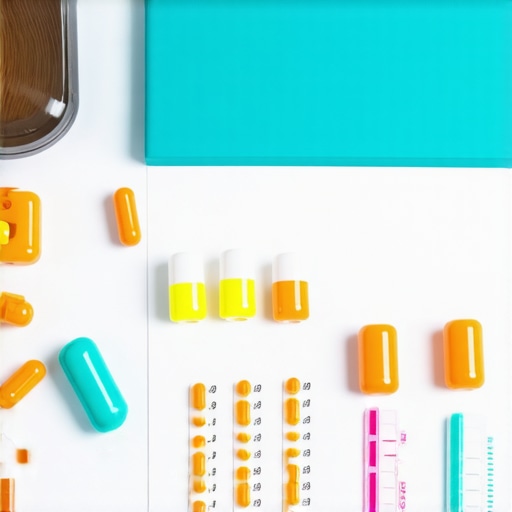 Best Prescription Weight Loss Medications for 2025 Success