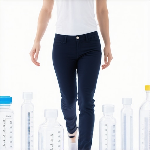 Best Prescription Weight Loss Medications for 2025 Success