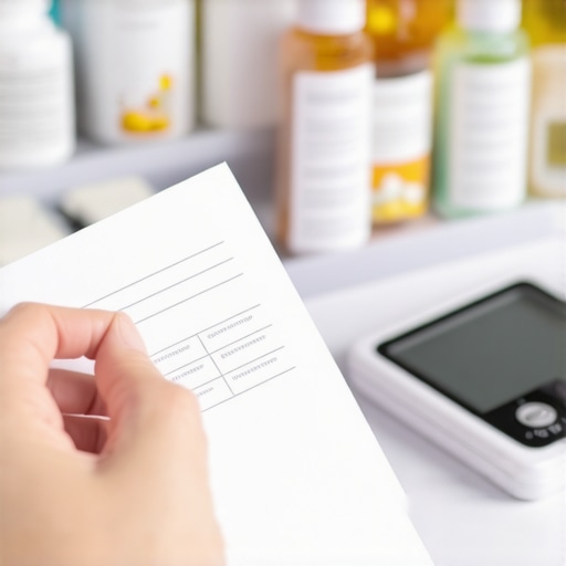 Best Prescription Weight Loss Medications for 2025 Success