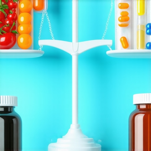 Best Prescription Weight Loss Medications for 2025 Success Stories