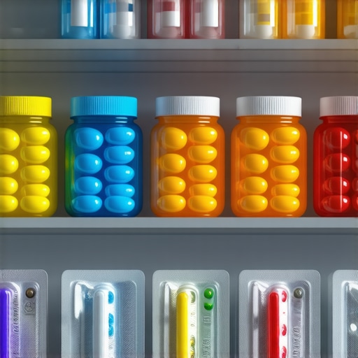 Best Safe & Legal Prescription Pills for Fat Loss in 2025