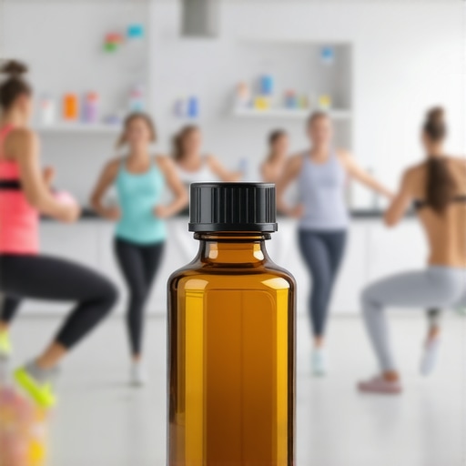 Best Safe Prescription Pills for Lasting Fat Loss in 2025