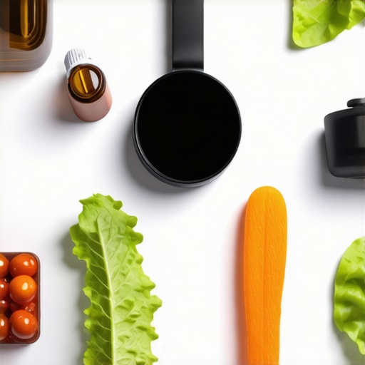 Best Semaglutide & Tirzepatide Options for GLP-1 Fat Loss