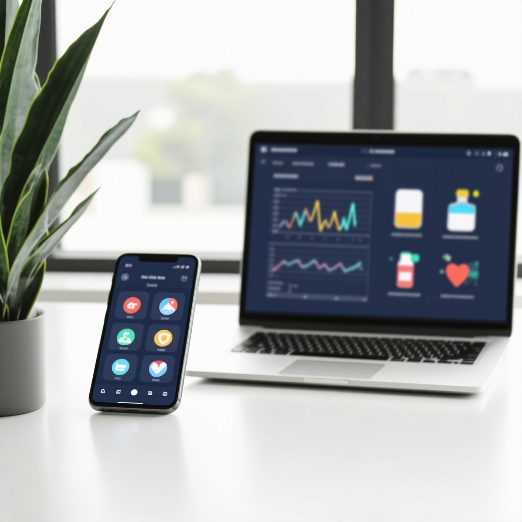 Best Telemedicine Platforms for Accessing FDA-Approved Weight Loss Drugs