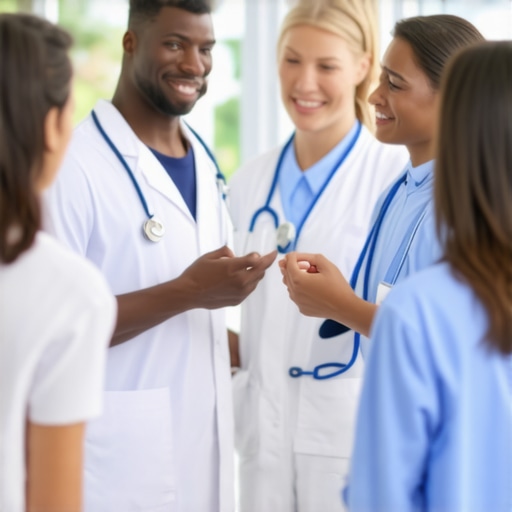 Best Weight Loss Drugs for Obesity Management in 2025 Success Stories