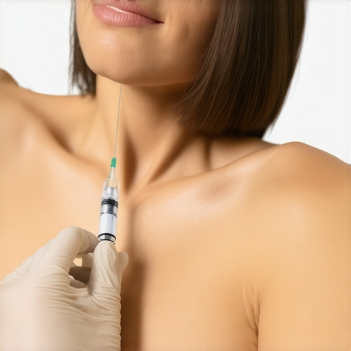 Best Weight Loss Injections & Injectables for Effective Fat Loss
