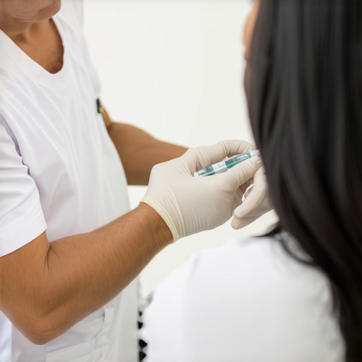 Best Weight Loss Injections & Injectables for Long-Term Results
