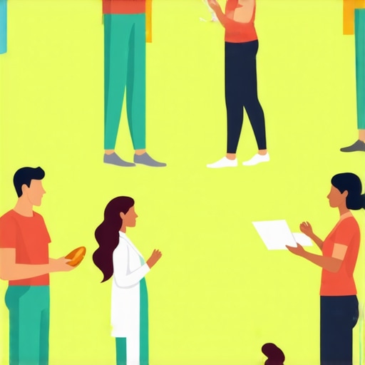 Compare Top FDA-Approved Weight Loss Treatments of 2025