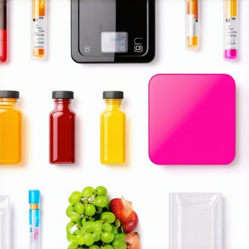 Compare Top FDA-Approved Weight Loss Treatments of 2025