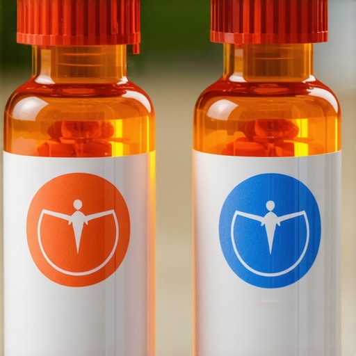 Comparing Semaglutide & Tirzepatide: Which GLP-1 Meds Are Better for Fat Loss?