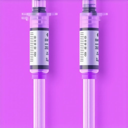 Comparing Semaglutide and Tirzepatide: Which GLP-1 Med Works Better? 2025