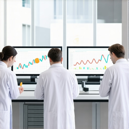 Comparing Top GLP-1 Medications for Safe & Effective Fat Loss in 2025