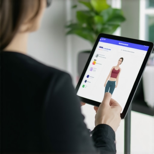 Complete Guide to Telemedicine Weight Loss Programs 2025
