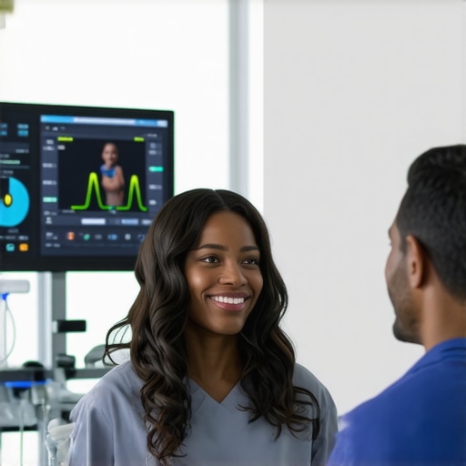 Complete Guide to Telemedicine Weight Loss Treatment Access in 2025
