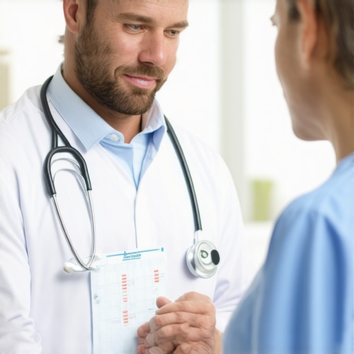 Discover FDA-Approved Weight Loss Injections That Deliver Results