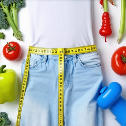 Discover FDA-Approved Weight Loss Treatments To Achieve Your Goals 2025