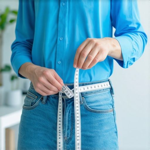 Discover How FDA-Approved Weight Loss Drugs Improve Outcomes in 2025