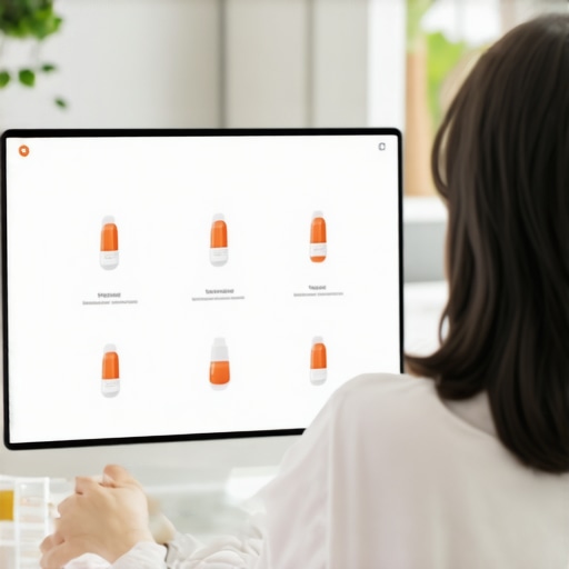 Discover How Telemedicine Facilitates Access to Prescription Weight Loss Medications