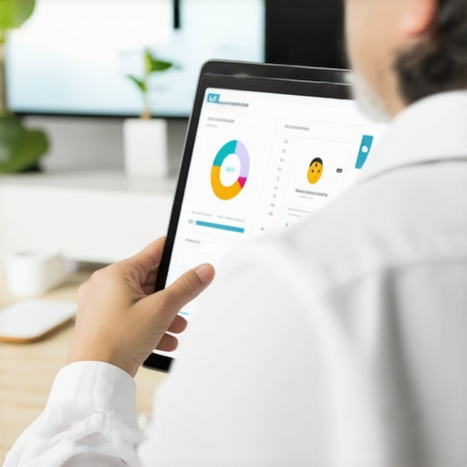 Discover How Telemedicine Makes Fat Loss Treatment Easy and Fast in 2025