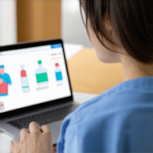 Discover How to Access Safe, Legal Prescription Weight Loss Drugs via Telehealth