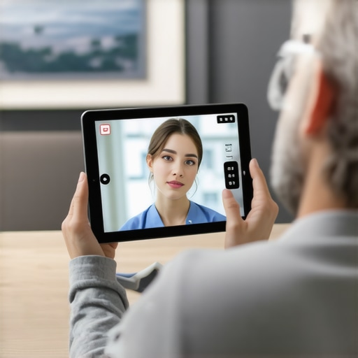 Discover How to Qualify for Weight Loss Drugs via Telehealth Easily
