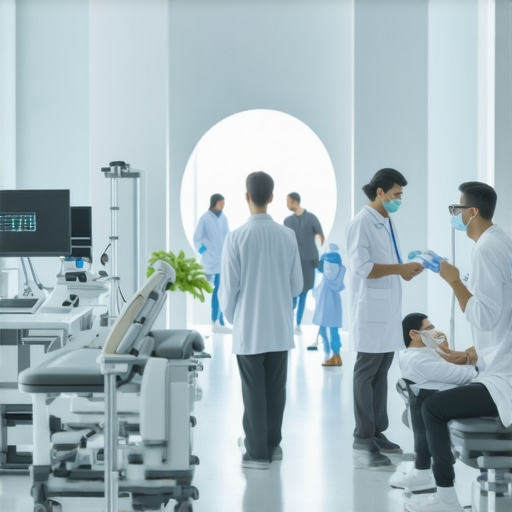 Discover New Injectable Treatments for Obesity in 2025