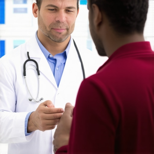 Discover Top Weight Loss Drugs for Obesity Management in 2025
