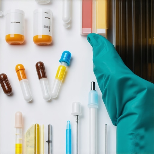 Discover the Best FDA-Approved Weight Loss Treatments for 2025