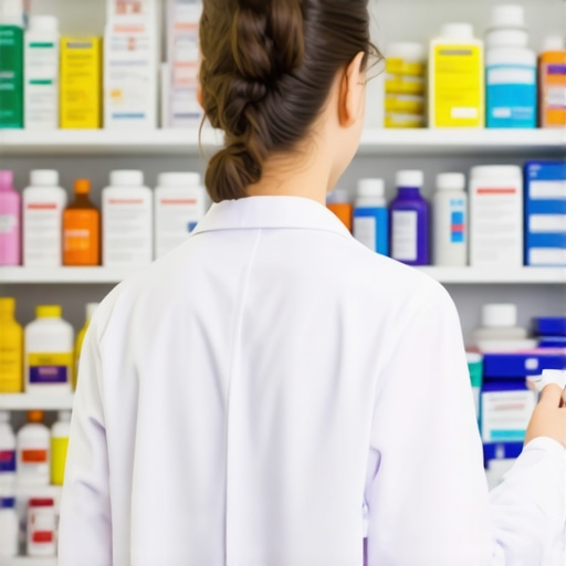 Discover the Best Safe & Legal Weight Loss Drugs for 2025