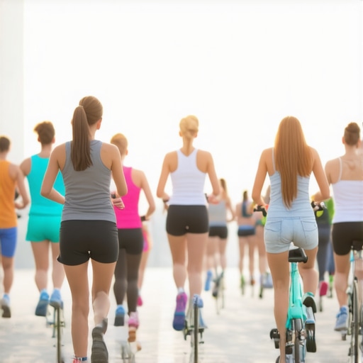 Discover the Most Effective FDA-Approved Weight Loss Treatments Today