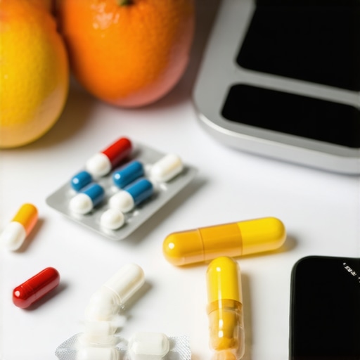 Discover the Most Effective Prescription Weight Loss Medications in 2025