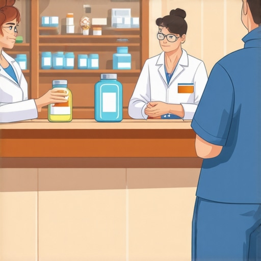 Discover the Top Safe & Legal Weight Loss Drugs in 2025